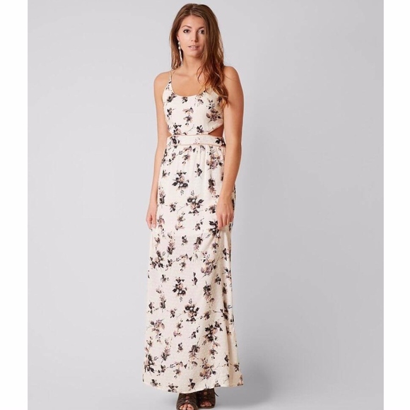 Honey Punch Dresses & Skirts - ❌SOLD❌FLASH SALE! Bundle 2 for $20 or 1 For $15